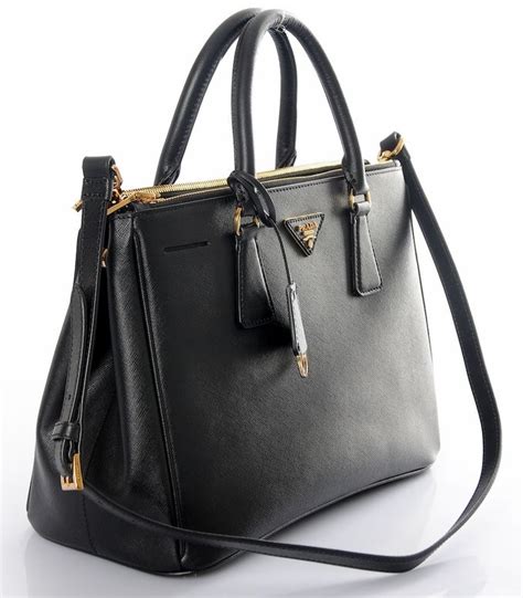 prada bags cheaper italy|prada outlet online clearance.